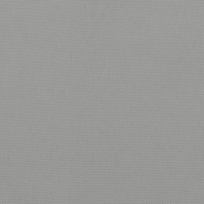 vidaXL 9-daļīgs dārza dīvānu komplekts, matrači, egles masīvkoks