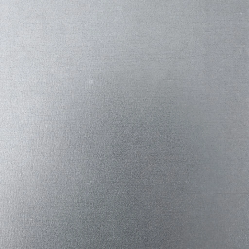 vidaXL malkas statīvs, 100x40x80 cm, cinkots tērauds