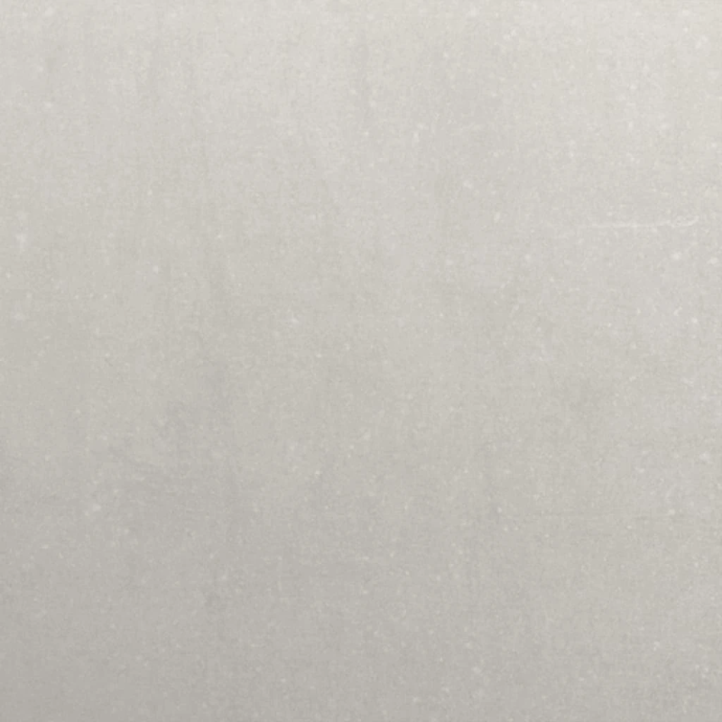 vidaXL malkas uzglabāšanas statīvs, 100x40x60 cm, nerūsējošs tērauds