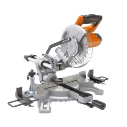 Zāģis koka šķērszāģ. j1g-zp8-210 210mm