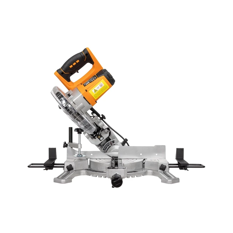 Zāģis koka šķērszāģ. j1g-zp8-210 210mm