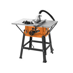 Zāģis koka garenzāģ.m1h-zp5-250-1 250mm