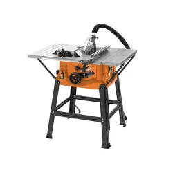 Zāģis koka garenzāģ.m1h-zp5-250-1 250mm