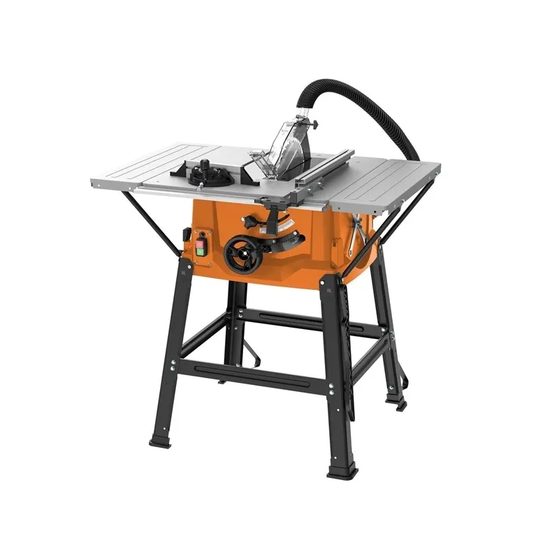 Medžio pjovimo staklės Okko M1H-ZP5-250-1, 1800 W, 250 mm