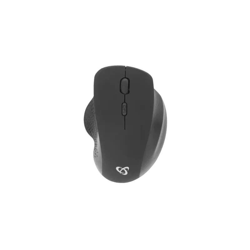 Sbox WM-549 Black