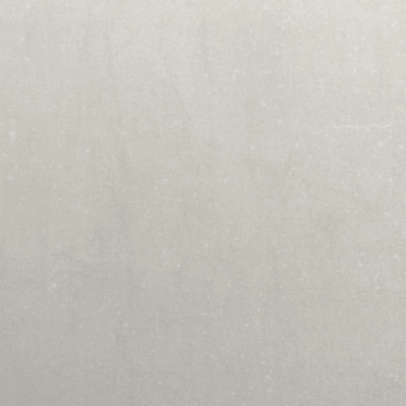 vidaXL augstā dārza puķu kaste, 100x100x33,5 cm, nerūsējošs tērauds