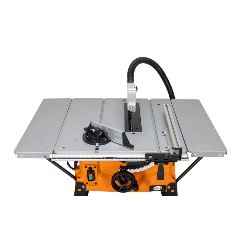 Zāģis koka garenzāģ.m1h-zp5-250-1 250mm