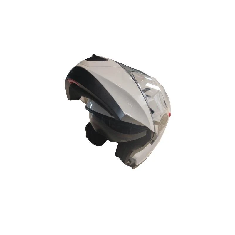 Ķivere motociklista ym-925 l