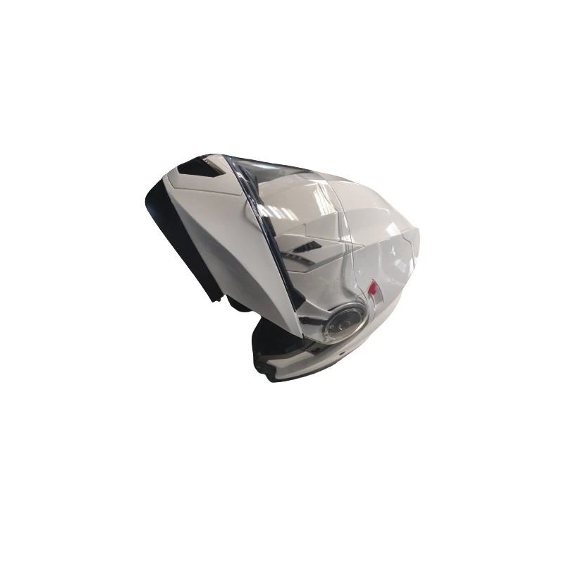 Ķivere motociklista ym-925 l