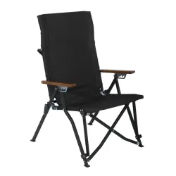 Matkatool Outliner, must v.