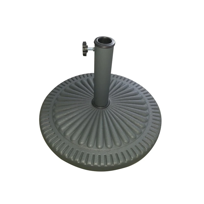 Pamatne saulessarga kājai ssap-010