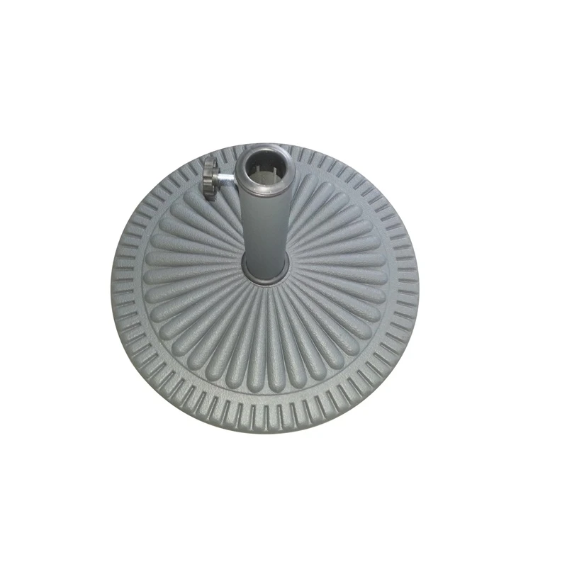 Pamatne saulessarga kājai ssap-010