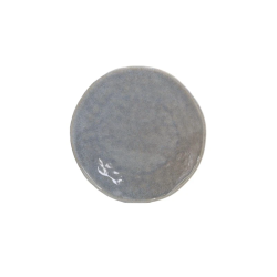 Šķīvis pusdienu grey shell 27.5cm