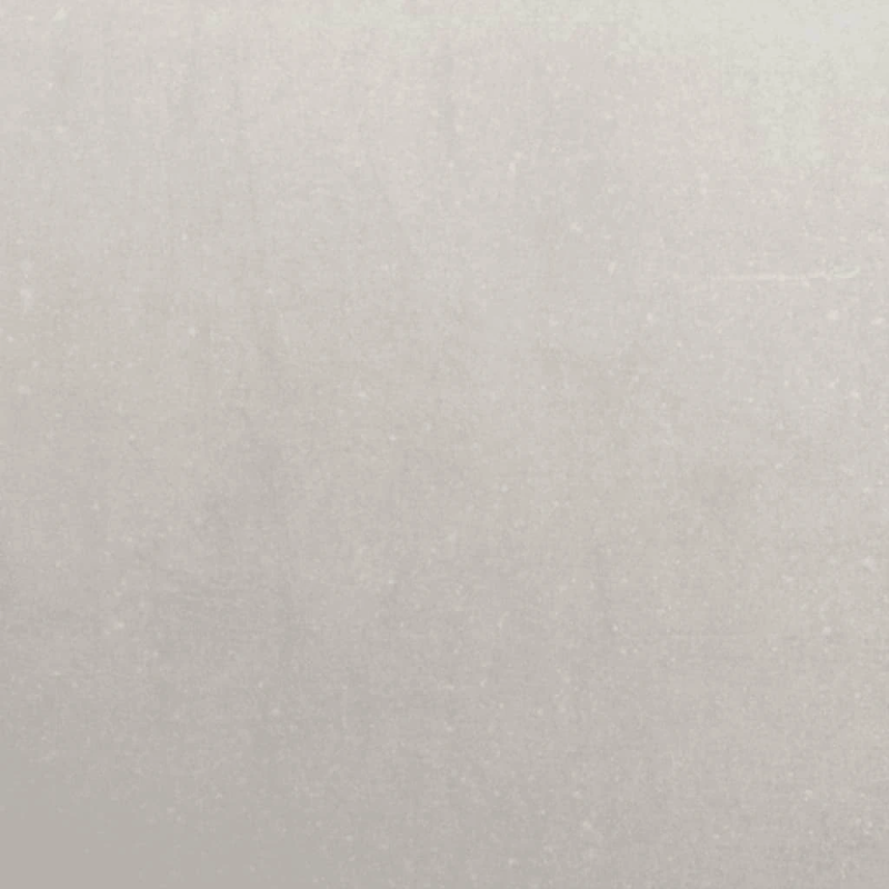 vidaXL dārza puķu kaste, 40x34,5x70 cm, nerūsējošs tērauds