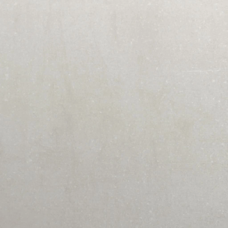 vidaXL dārza puķu kaste, 50x43x75 cm, nerūsējošs tērauds