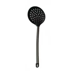 Kiaurasamtis Domoletti