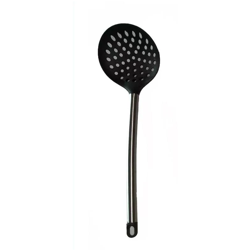 Caurduris neilona melns lmktp004-7