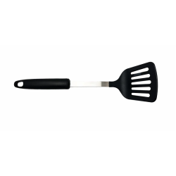 Lāpstiņa ar spr.pp ss18 lmktp008-25