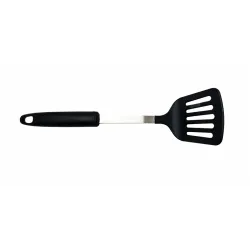 Кулинарная лопатка Domoletti