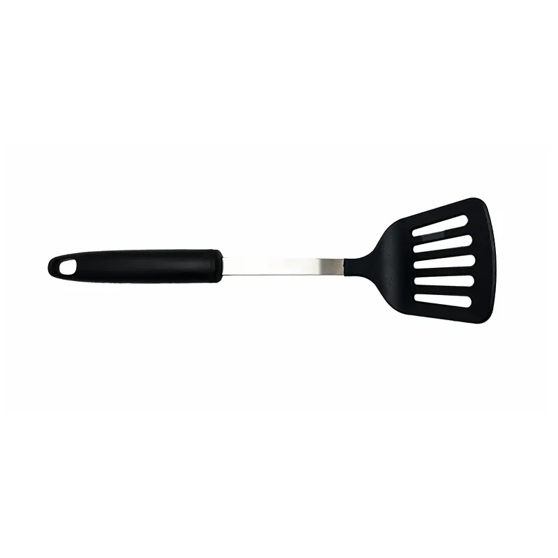 Cepšanas lāpstiņa Domoletti