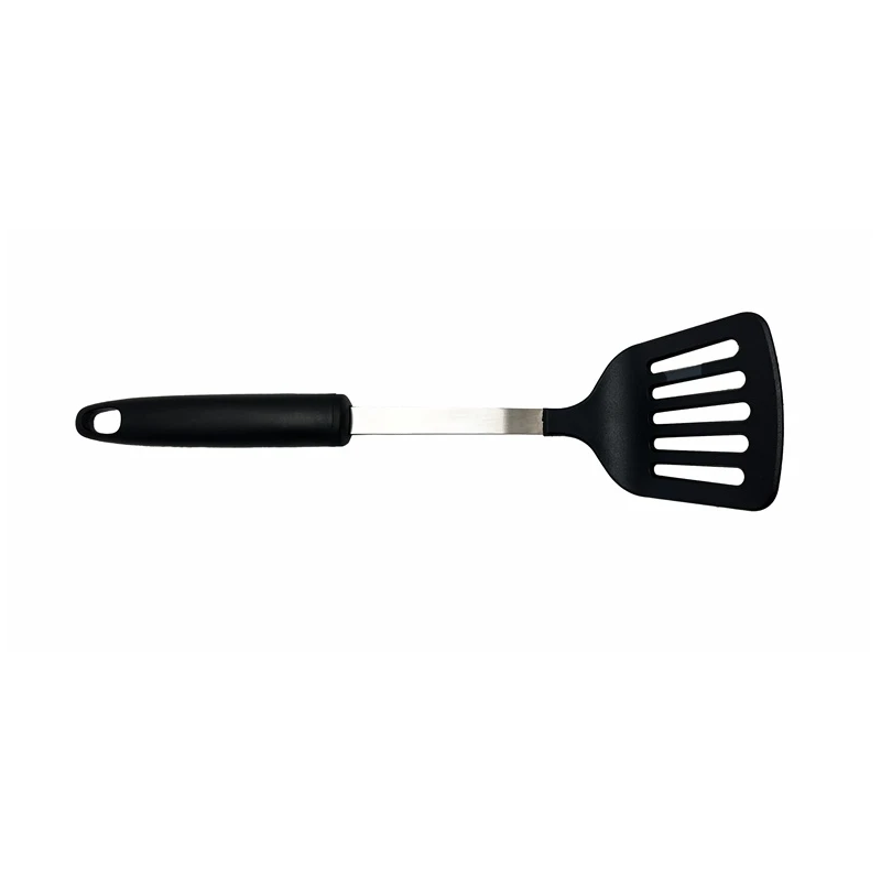 Lāpstiņa ar spr.pp ss18 lmktp008-25