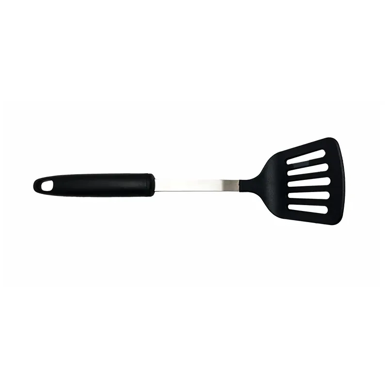 Cepšanas lāpstiņa Domoletti