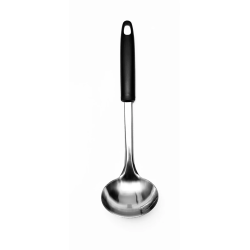 Karote zupas ss18 rokt.pp lmktp008-5