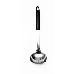 Ladlen ss18 handle pp lmktp008-5