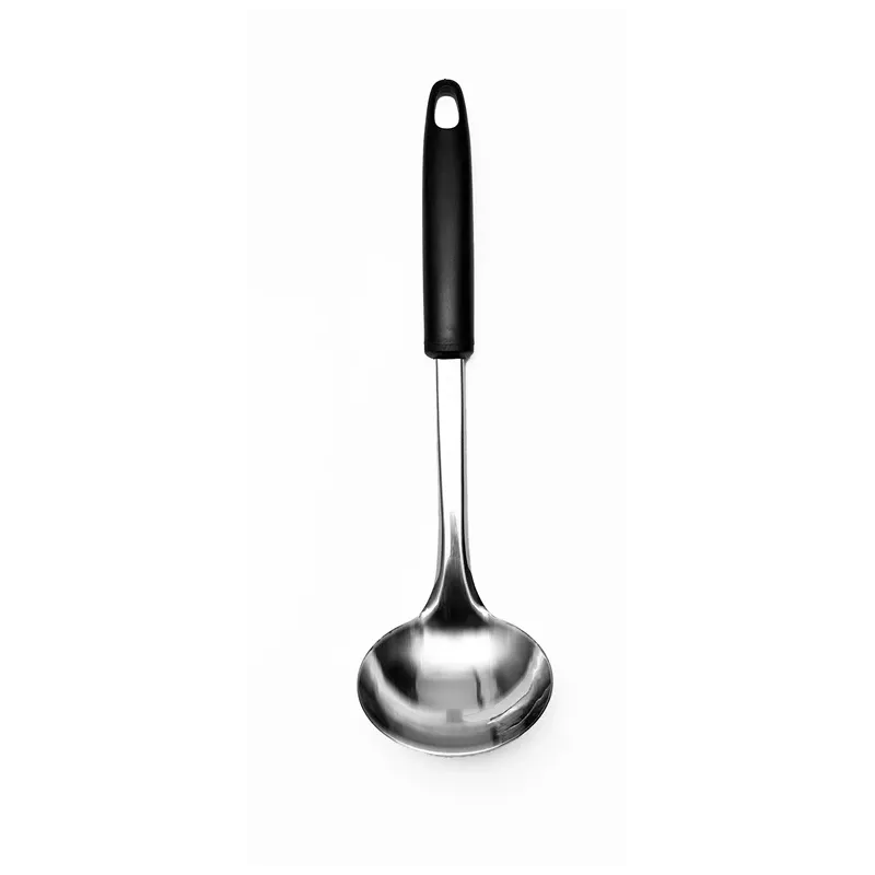 Zupas kauss Domoletti LMKTP008-5