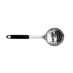 Kiaurasamtis Domoletti