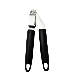 Press garlic ss18 handle pp lmktp008-20