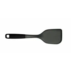 Pannilabidas Domoletti, must v.