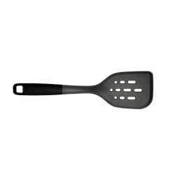 Lāpstiņa ar spr.neil.melna lmktf0016-4