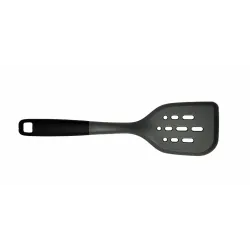 Maisto mentelė Domoletti, juoda sp.