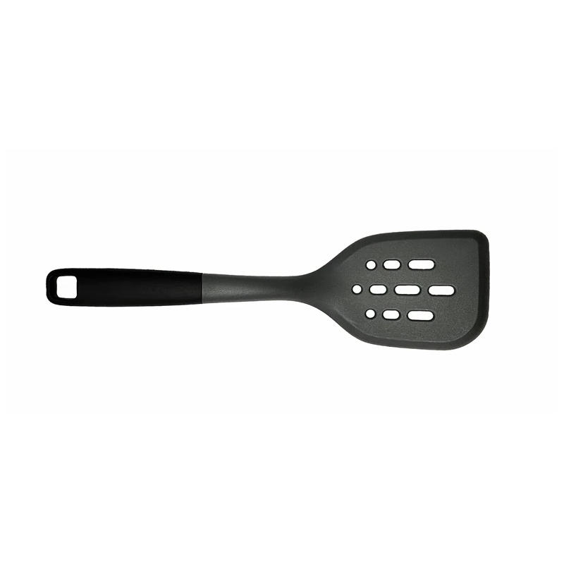 Lāpstiņa ar spr.neil.melna lmktf0016-4