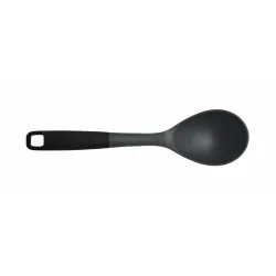 Ladle soup nylon black lmktf0016-9