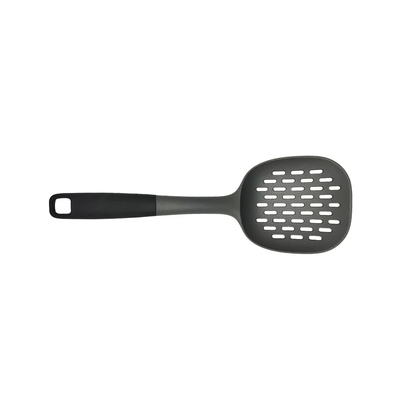 Caurduris neilona melna lmktf0016-10