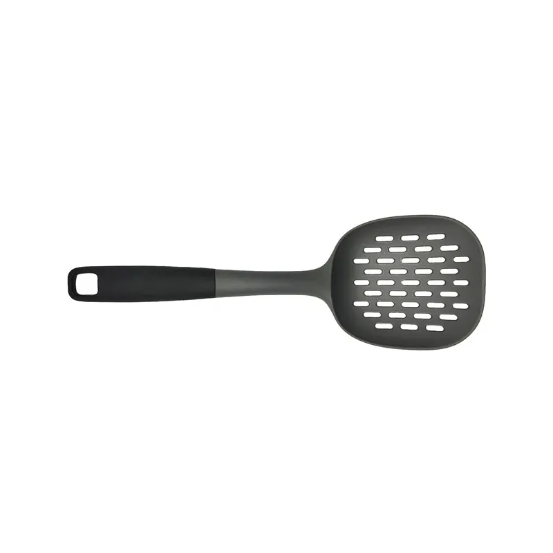 Putu karote Domoletti, melna