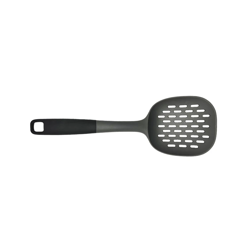 Caurduris neilona melna lmktf0016-10