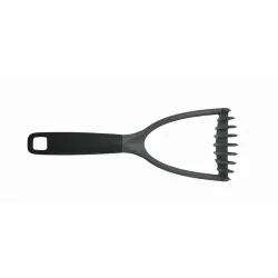 Masher potato nylon black lmktf0016-11