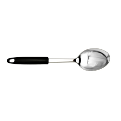 Karote ss18 rokt.pp lmktp008-6