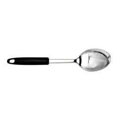 Ложка Domoletti