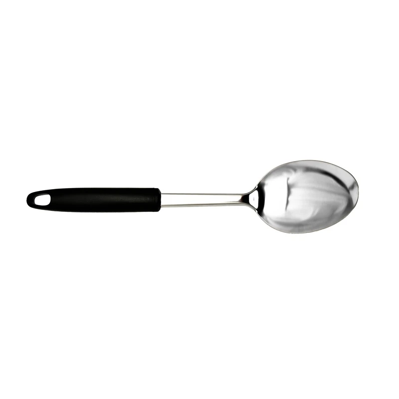 Karote ss18 rokt.pp lmktp008-6