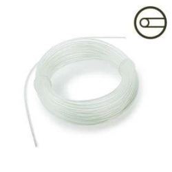 Trose 4mm krūmgr.s22v-k grunder 4gb