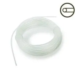 Trose 4mm krūmgr.s22v-k grunder 4gb