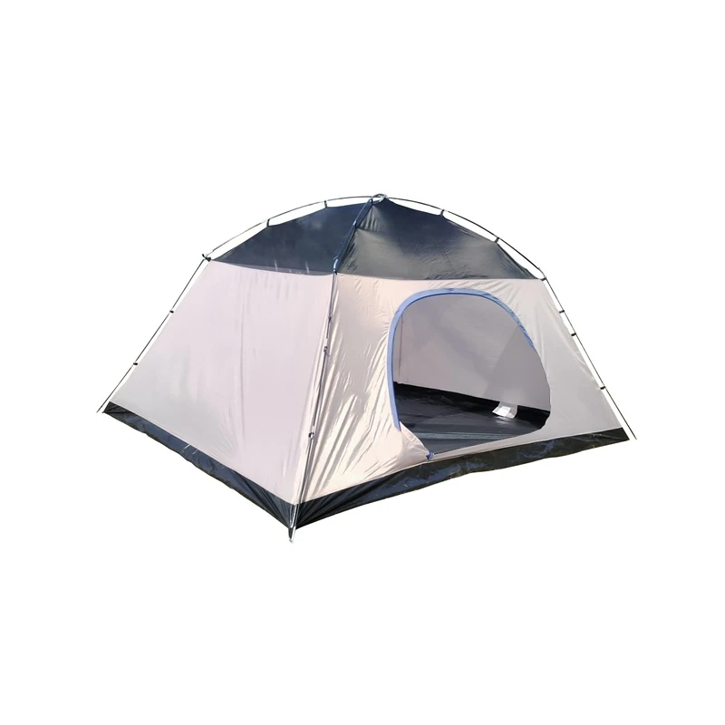 Telts septiņv. 365x274x192cm 2500mm