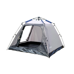 Telts pludm. ar uv aizs. 190x190x140cm