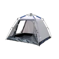 Telts pludm. ar uv aizs. 190x190x140cm