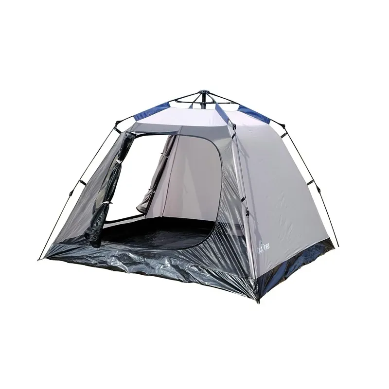 Telts - lapene Outliner UV50+, 190 x 140 cm