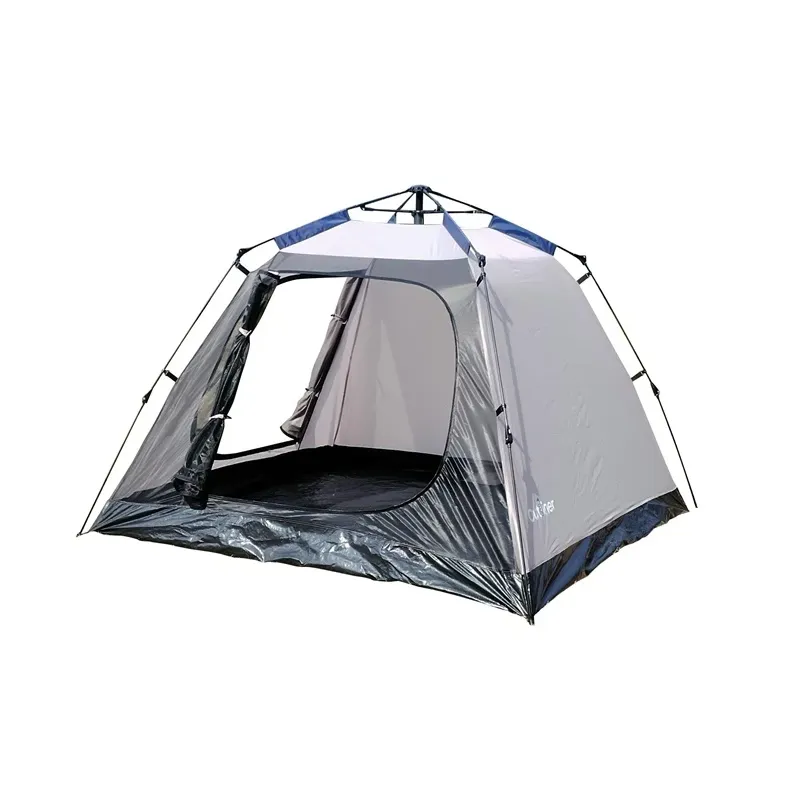 Telts - lapene Outliner UV50+, 190 x 140 cm